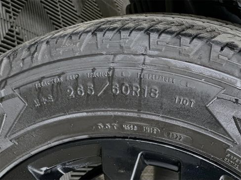 Used 2022 GMC Canyon Elevation w/ Trailering Package image 33