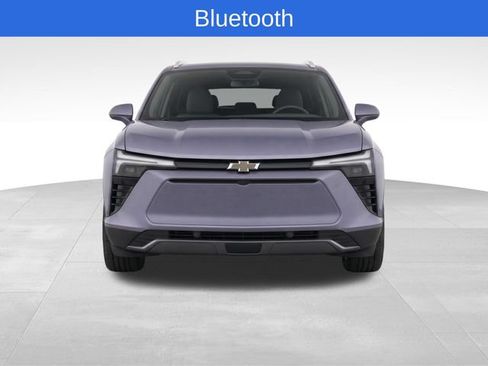 Used 2024 Chevrolet Blazer EV LT AWD/4WD image 5