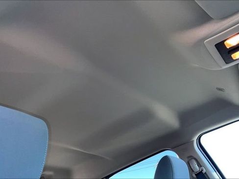 Used 2017 RAM 1500 Tradesman w/ Popular Equipment Group image 17