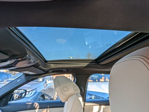 New 2026 BMW 330i xDrive Sedan image 7