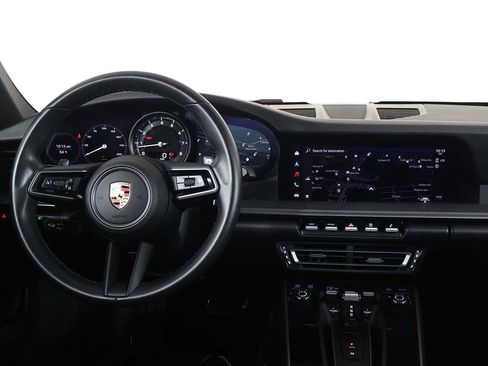 Used 2024 Porsche 911 Carrera S image 25