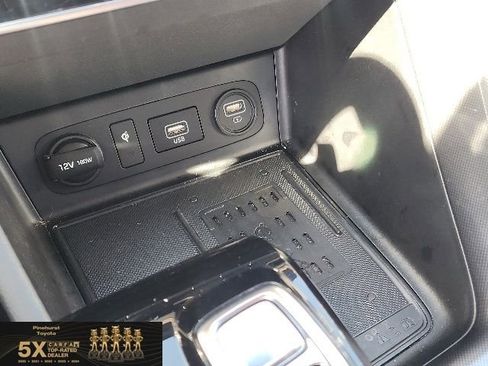 Used 2020 Hyundai Sonata Limited FWD image 35