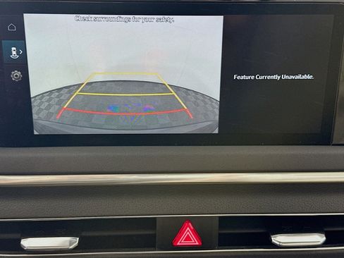 Used 2023 Hyundai Sonata SEL FWD image 23