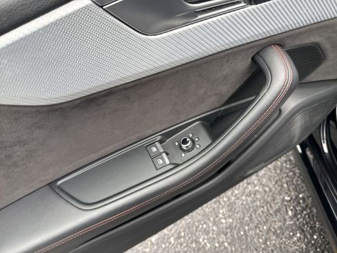 Used 2018 Audi RS 5 image 13