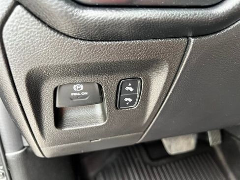 Used 2019 RAM 1500 Rebel w/ Rebel Level 2 Equipment Group AWD/4WD image 30