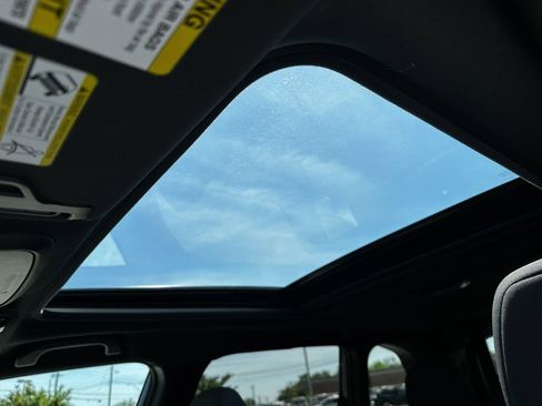 Certified 2026 Subaru Forester Premium image 23