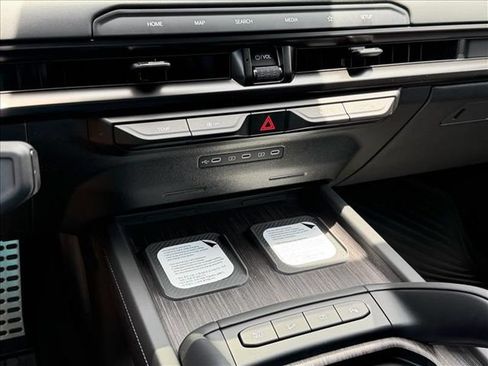 New 2027 Kia Telluride X-Line SX Prestige AWD/4WD image 32