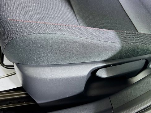 New 2026 Toyota Prius Plug-In Hybrid image 17