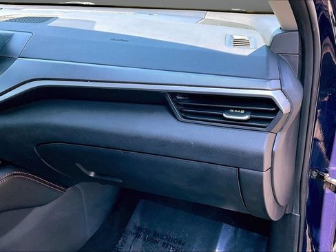 Used 2023 Nissan Altima 2.5 SR FWD image 26