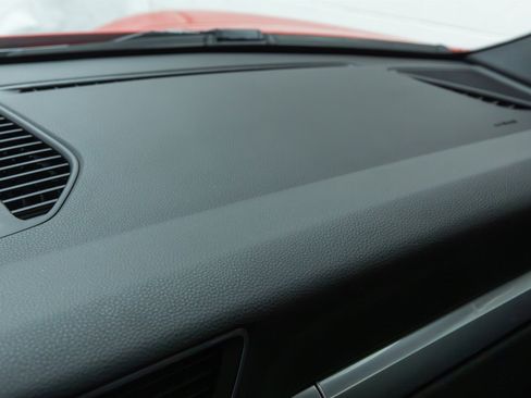 Used 2015 Porsche 911 Carrera image 58