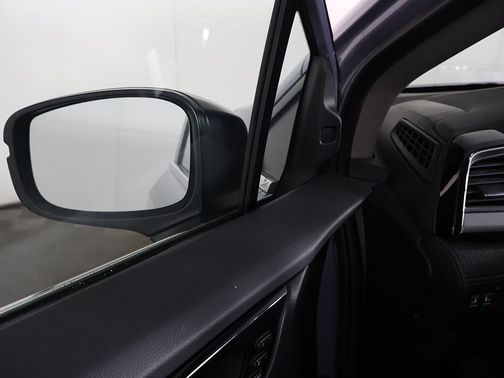 Used 2023 Honda Odyssey Touring image 39