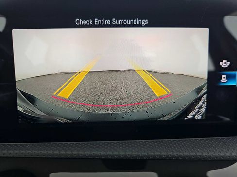 Used 2020 Mercedes-Benz A 220 image 25