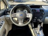 Used 2014 Subaru Impreza 2.0i Sport Limited w/ Popular Package #1 image 5