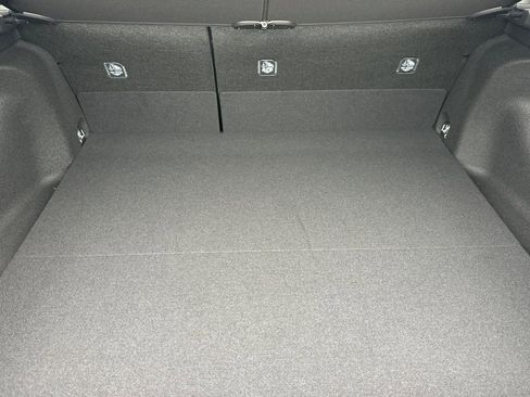 New 2026 Toyota Prius Plug-In Hybrid FWD image 16
