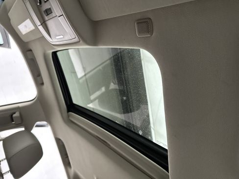 Used 2016 Chevrolet Tahoe LT w/ Off-Road Package image 23