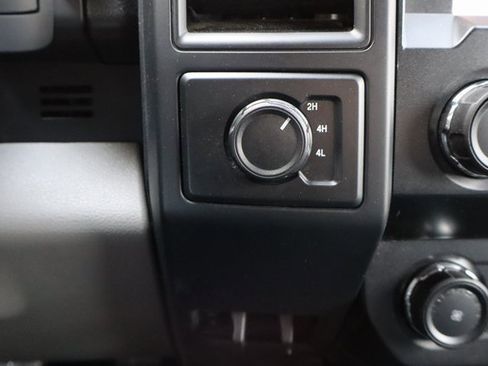 Used 2020 Ford F150 XL w/ Equipment Group 101A Mid image 29