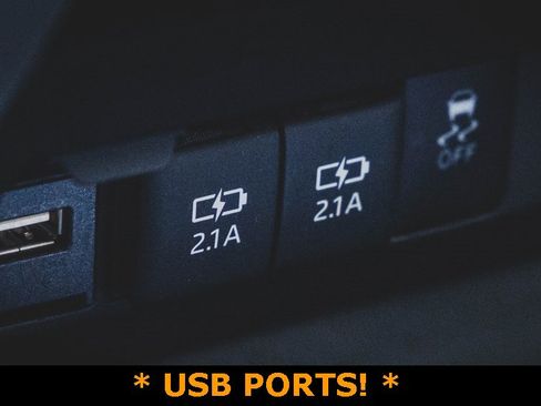 Used 2020 Toyota Tundra SR5 image 5