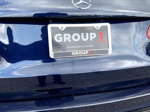 Used 2022 Mercedes-Benz GLC 300 image 10