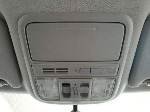 Used 2016 Honda Pilot EX-L image 54