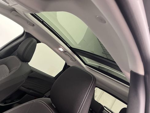 New 2025 Ford Escape Active w/ Tech Pack #1 image 7