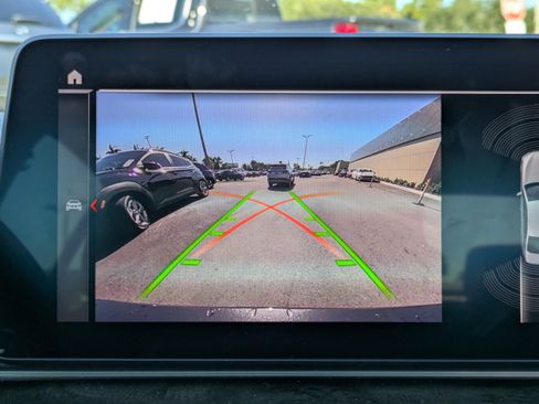 Used 2022 BMW 540i w/ Convenience Package image 20