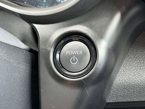 Used 2025 Toyota Sienna XSE w/ XSE Plus Package AWD/4WD image 21