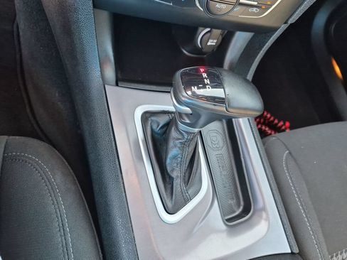 Used 2023 Dodge Charger R/T RWD image 19
