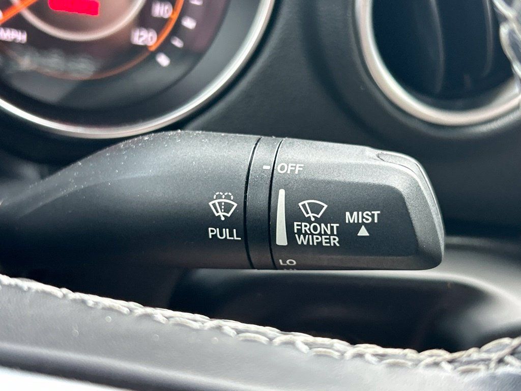 Used 2022 Jeep Gladiator Overland AWD/4WD image 27