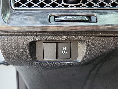 Used 2023 Acura Integra A-Spec FWD image 22