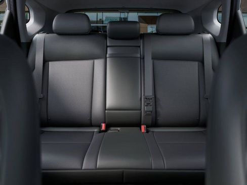 New 2026 Hyundai Kona SEL Sport image 12