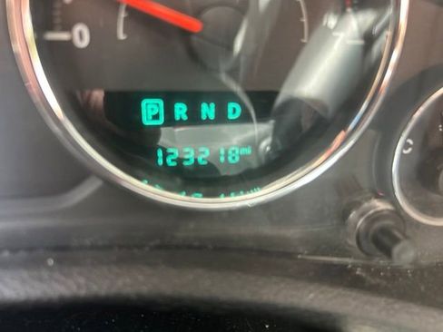Used 2017 Jeep Wrangler Unlimited Sport w/ Quick Order Package 24S AWD/4WD image 16