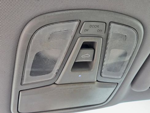 Used 2012 Kia Optima EX w/ Premium Pkg FWD image 30