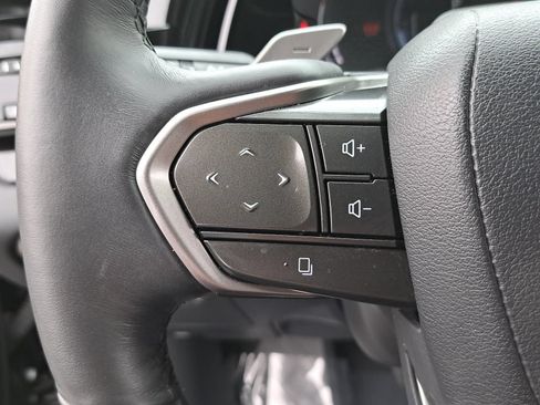Used 2023 Lexus RX 350 Premium Plus w/ Cold Area Package FWD image 17