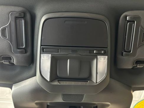 Used 2026 Subaru Forester AWD/4WD image 61