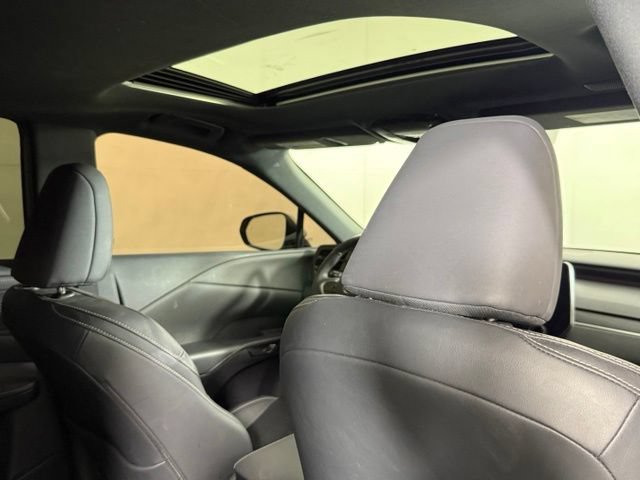 Certified 2024 Lexus RX 350 Premium Plus w/ Convenience Package FWD image 26