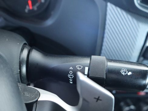 Used 2015 Subaru BRZ Limited image 23