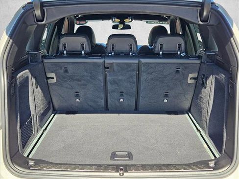 Used 2021 BMW X3 sDrive30i image 6