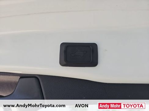 Certified 2022 Toyota RAV4 XLE Premium FWD image 30