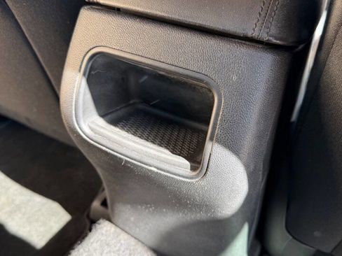 Used 2013 Dodge Dart SXT w/ SXT Special Edition Group image 20