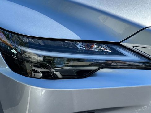 New 2026 Lexus RX 350 AWD image 11