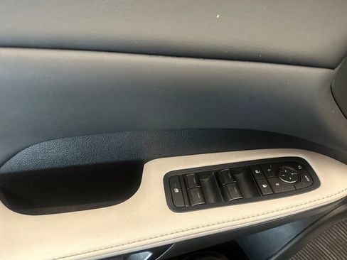 Certified 2024 Lexus RX 350 Premium w/ Convenience Package image 11