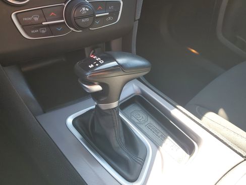 Used 2022 Dodge Charger GT image 23