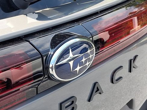 New 2026 Subaru Outback Premium AWD/4WD image 21