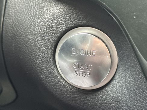 Used 2018 Mercedes-Benz GLE 350 image 18