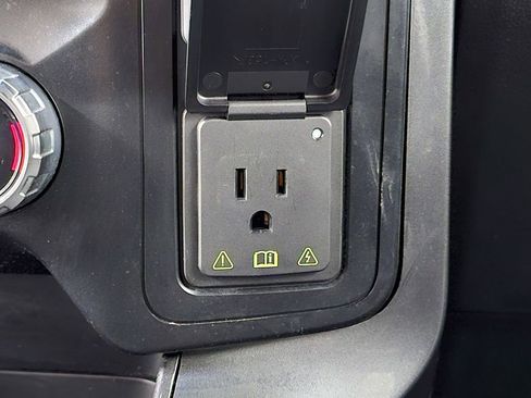 Used 2023 Ford F150 Tremor AWD/4WD image 23