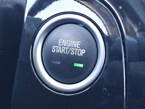 Used 2020 Buick Encore Preferred image 15