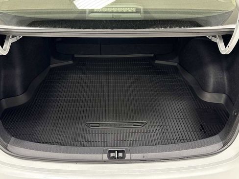 New 2026 Toyota Corolla LE image 27