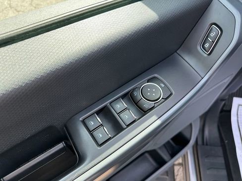 Used 2023 Ford F150 XLT image 19