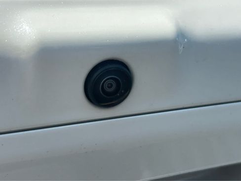 New 2026 Ford F150 Lariat w/ Equipment Group 501A Mid AWD/4WD image 7