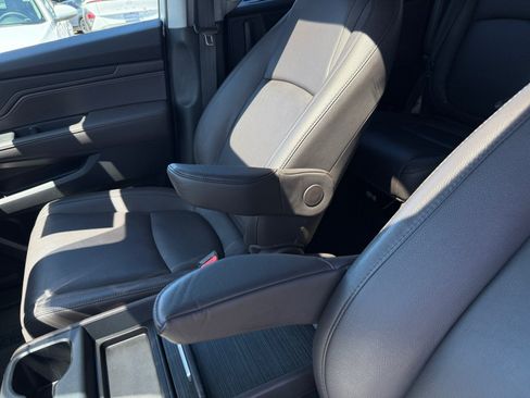 Used 2020 Honda Odyssey EX-L image 14